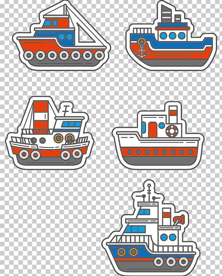 Ship PNG, Clipart, Brand, Cargo Ship, Cartoon Pirate Ship, Cruise Ship, Download Free PNG Download