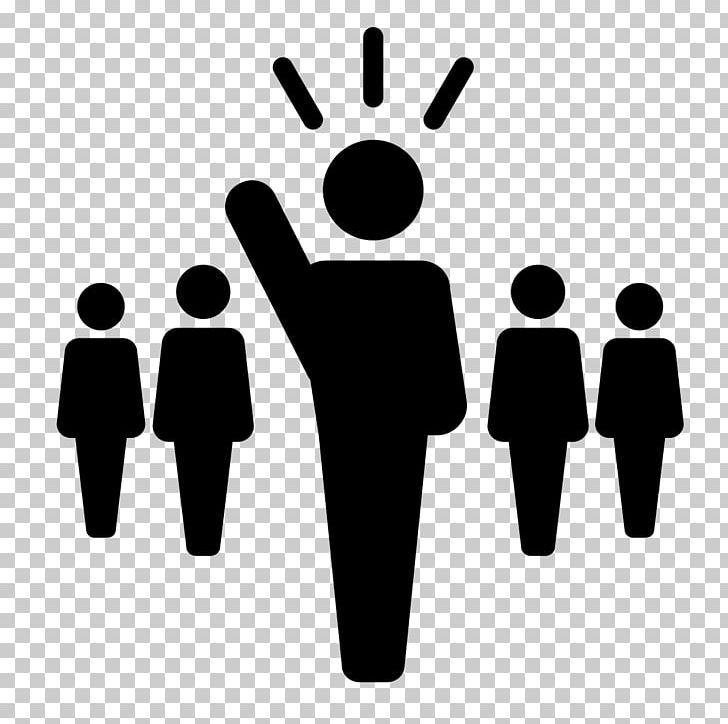 Situational Leadership Theory Computer Icons Management PNG, Clipart, Brand, Business, Businessperson, Communication, Finger Free PNG Download