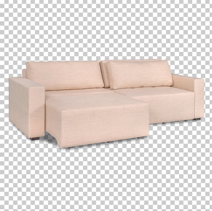 Sofa Bed Couch Chaise Longue Furniture Comfort PNG, Clipart, Angle, Bar, Bed, Chaise Longue, Comfort Free PNG Download