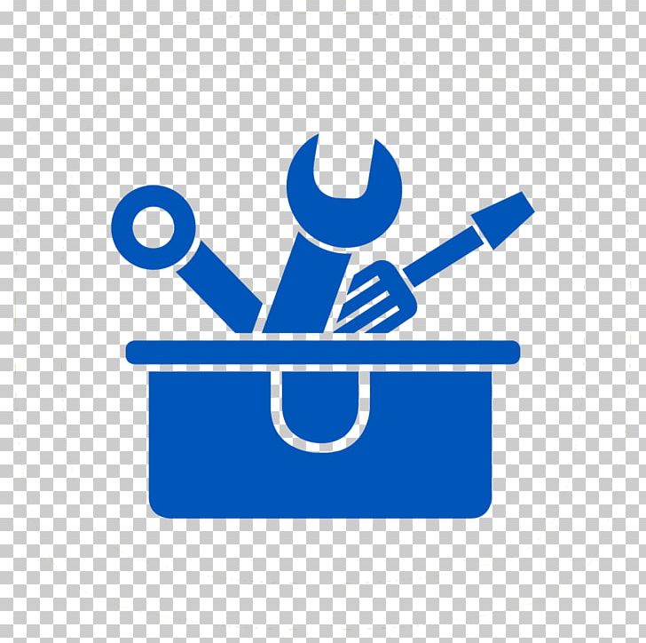 Spare Part Computer Icons PNG, Clipart, Aftersales, Area, Blue, Brand, Car Free PNG Download
