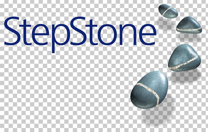 StepStone Logo Product Portable Network Graphics Job PNG, Clipart, Body Jewellery, Body Jewelry, Jewellery, Job, Logo Free PNG Download