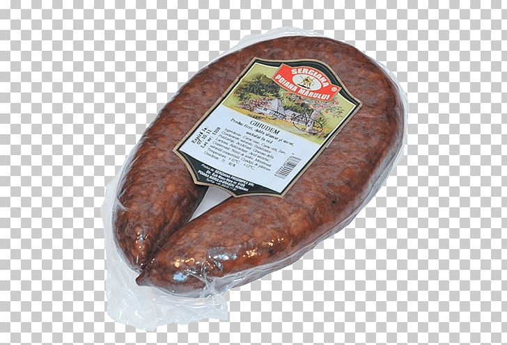 Sujuk Mettwurst Sausage Ghiudem Babic PNG, Clipart, Andouille, Animal Source Foods, Bacon, Bayonne Ham, Boudin Free PNG Download