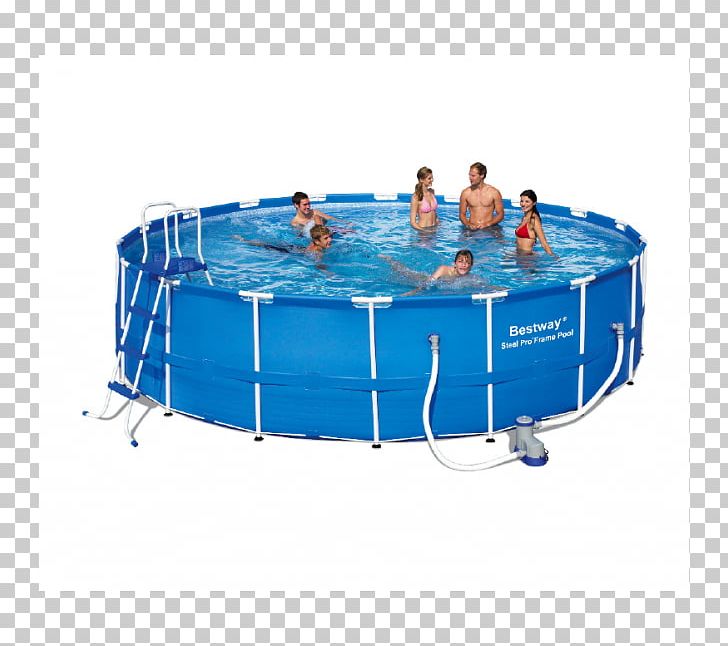 Swimming Pool Hot Tub Water Filter Planschbecken PNG, Clipart, Bestway, Garden, Hot Tub, Inflatable, Leisure Free PNG Download