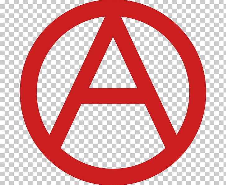 T-shirt Anarchism Anarchy Symbol Libertarianism PNG, Clipart, Anarchism, Anarchist Communism, Anarchy, Angle, Area Free PNG Download