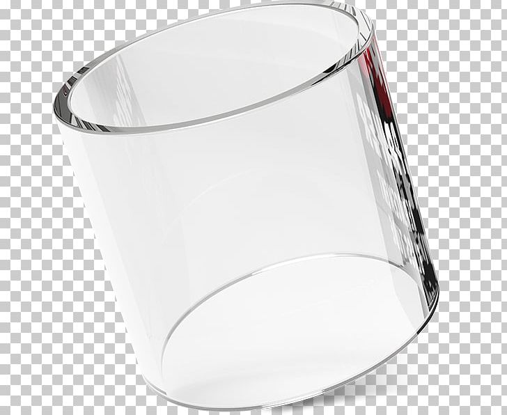 Table-glass PNG, Clipart, Art, Drinkware, Glass, Itching, Tableglass Free PNG Download