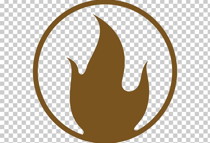 Team Fortress 2 Emblem Valve Corporation Logo Video Game PNG, Clipart, Badge, Circle, Crescent, Emblem, Game Free PNG Download