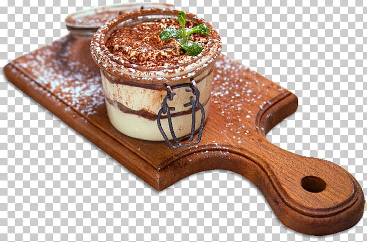 Tiramisu Dessert Italian Cuisine Chocolate Pesto PNG, Clipart, Cafe, Chocolate, Dessert, Dish, Drink Free PNG Download