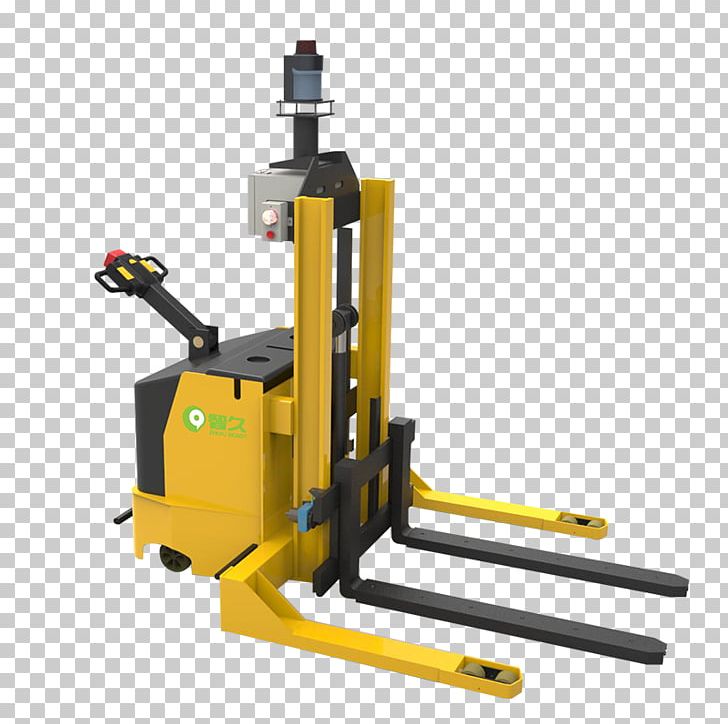 Tool Cylinder PNG, Clipart, Agv, Angle, Art, Cylinder, Hardware Free PNG Download