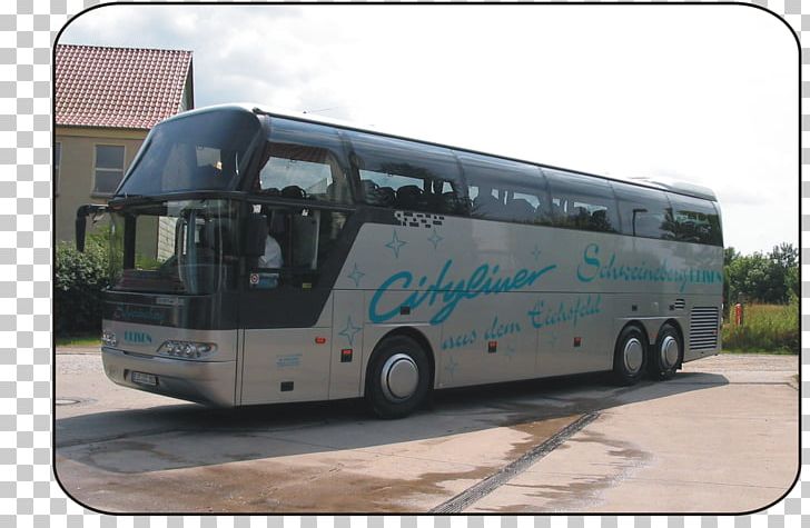Tour Bus Service Car Minibus Commercial Vehicle PNG, Clipart, Automotive Exterior, Brand, Bus, Car, Ceratrends Gmbh Free PNG Download