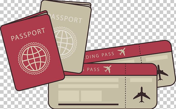 Travel Tourism Airline Ticket PNG, Clipart, Air, Air Ticket, Brand, Graduation, Graduation Ceremony Free PNG Download