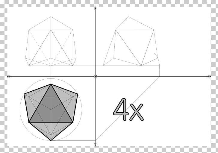 Triangle Brand White PNG, Clipart, Angle, Area, Black, Black And White, Brand Free PNG Download