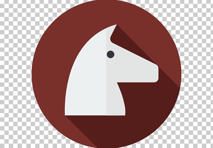 Trojan Horse Computer Icons Computer Security PNG, Clipart, Circle, Computer, Computer Icons, Computer Monitors, Computer Security Free PNG Download
