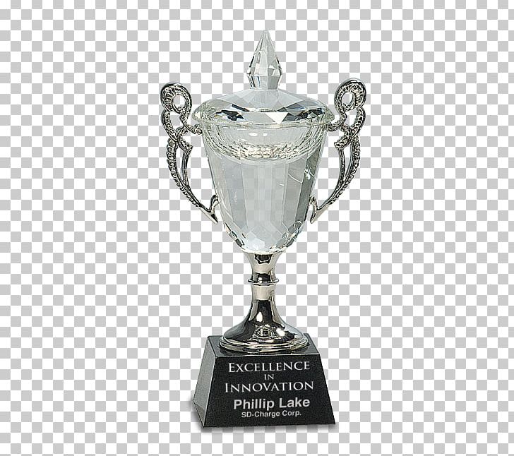 Trophy Award Commemorative Plaque Engraving Cup PNG, Clipart, Award, Commemorative Plaque, Cry, Crystal, Cup Free PNG Download