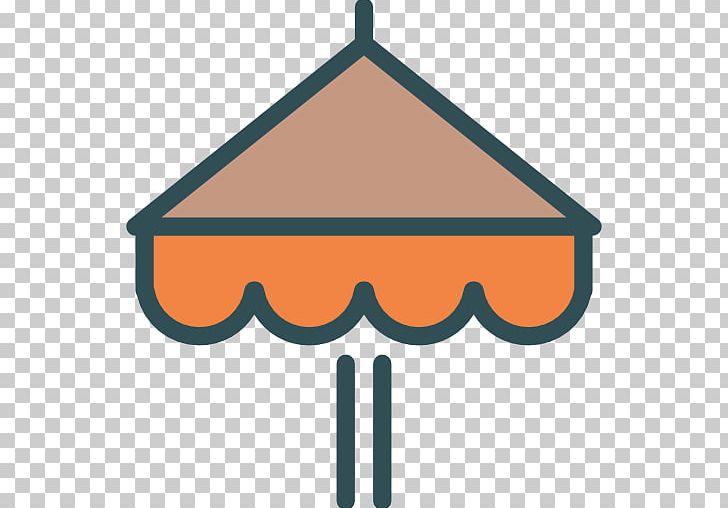 Umbrella Auringonvarjo Icon PNG, Clipart, Angle, Auringonvarjo, Beach Umbrella, Black Umbrella, Designer Free PNG Download