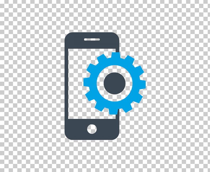 Website Development Mobile App Development Application Software Web Application PNG, Clipart, Brand, Business, Interface, Internet, Logo Free PNG Download