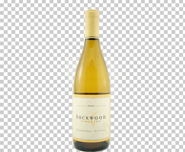 White Wine William Hill Estate Winery Napa Sauvignon Blanc PNG, Clipart, Bottle, Chardonnay, Common Grape Vine, Drink, Food Drinks Free PNG Download