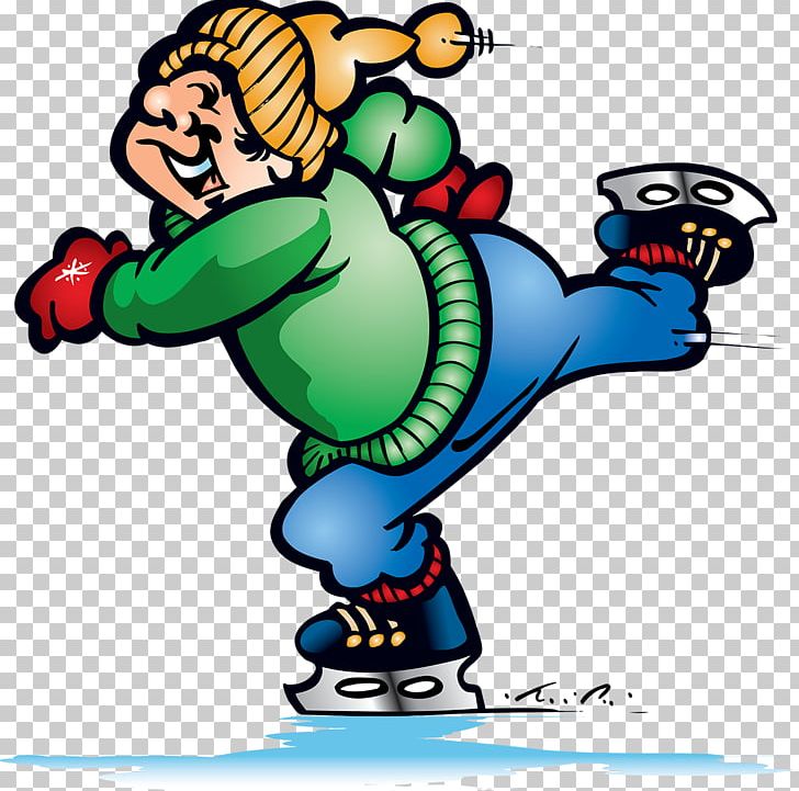 Winter Sport Ice Hockey Winter Olympic Games PNG, Clipart, Area, Artwork, Fictional Character, Football, Ice Hockey Free PNG Download