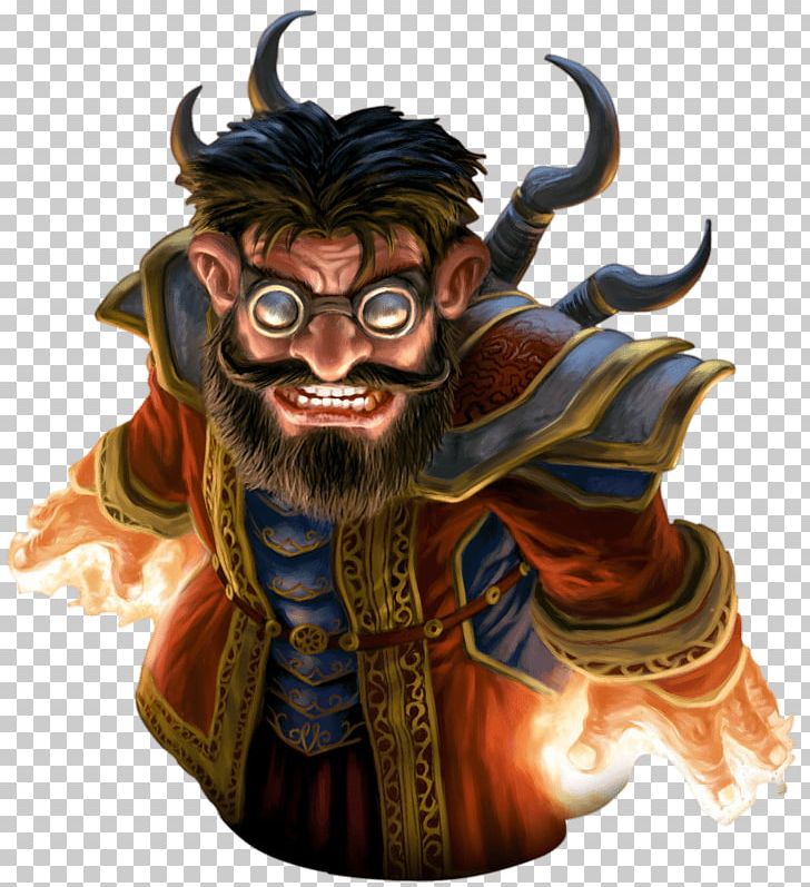 World Of Warcraft Trading Card Game Dungeons & Dragons Warlock Gnome PNG, Clipart, Amp, Dragons, Dungeons, Dungeons Dragons, Elf Free PNG Download