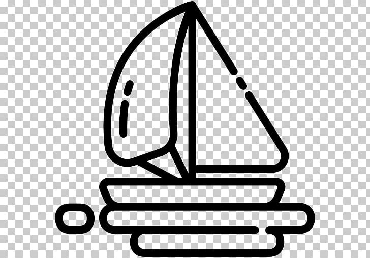Yacht Charter Sailing Sterling Yachts Charter PNG, Clipart, Angle, Area, Black And White, Line, Sailing Free PNG Download