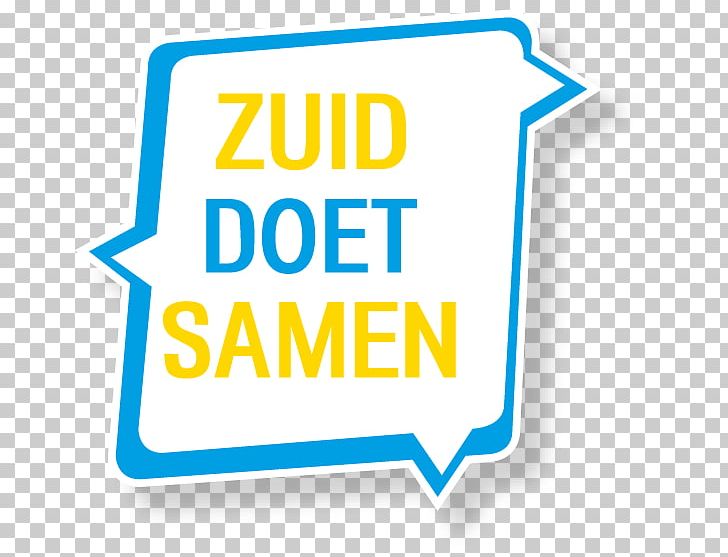 Zuid Doet Samen Kinderparadijs Malkenschoten Adviesbureau Kunneman Be-insured Email PNG, Clipart, Abcd, Apeldoorn, Area, Brand, Email Free PNG Download