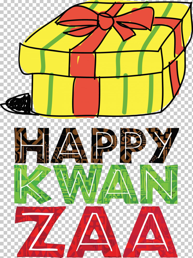 Kwanzaa PNG, Clipart, Geometry, Kwanzaa, Line, Logo, Mathematics Free PNG Download