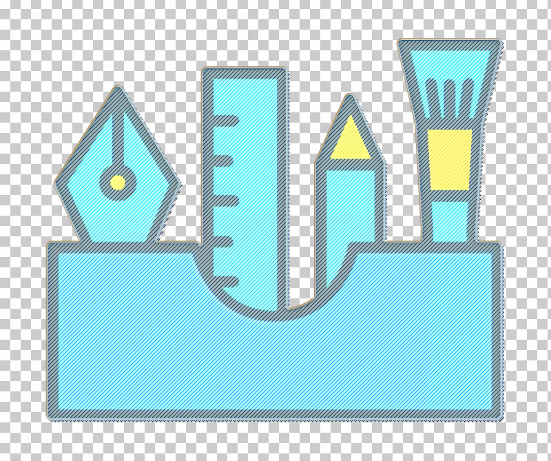 Turquoise Text Aqua Font Diagram PNG, Clipart, Aqua, Art And Design Icon, Creative Icon, Diagram, Logo Free PNG Download