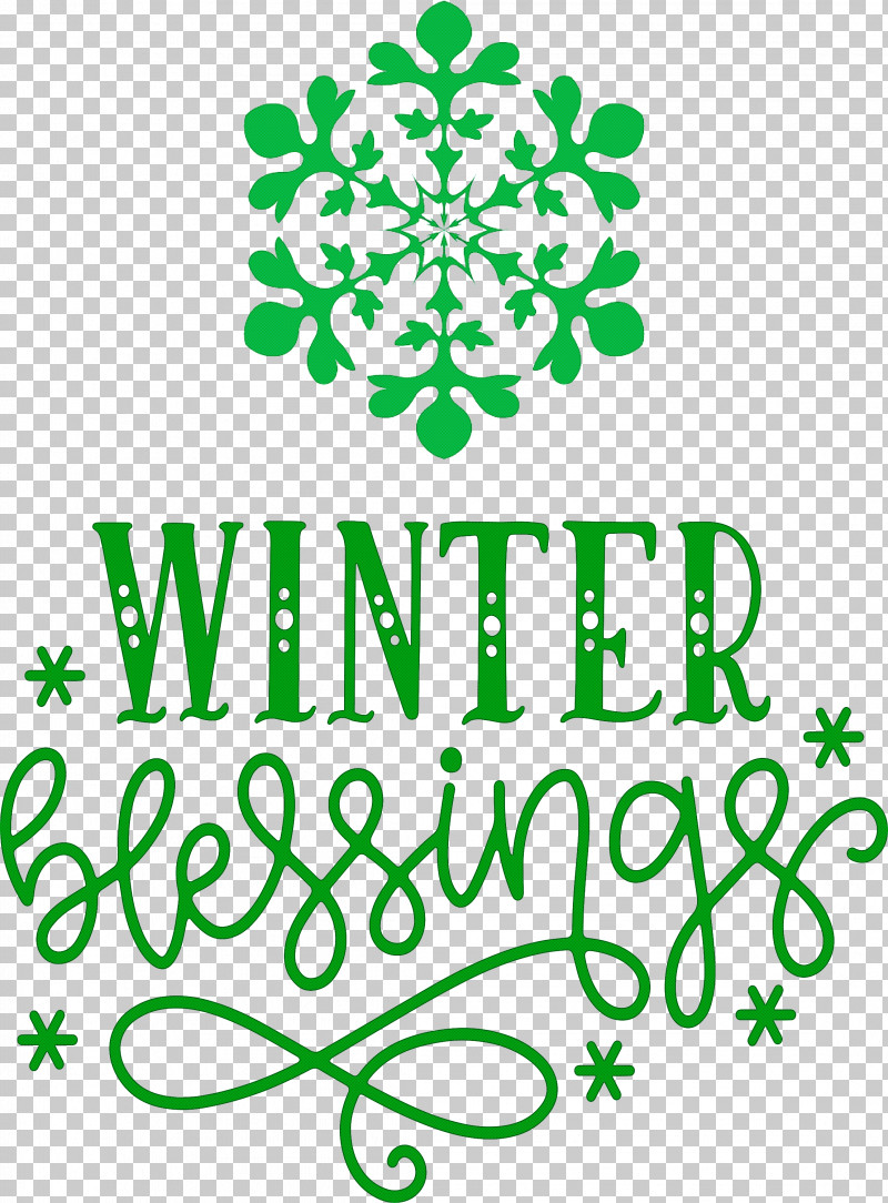 Winter Blessings PNG, Clipart, Birthday, Birthday Cake, Hello Kitty, Logo, Sanrio Free PNG Download
