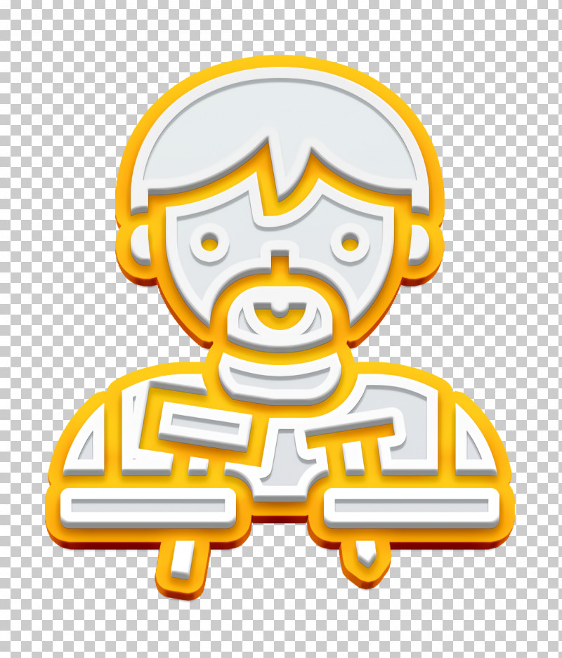 Builder Icon Construction Worker Icon Professions And Jobs Icon PNG, Clipart, Area, Builder Icon, Character, Character Created By, Construction Worker Icon Free PNG Download