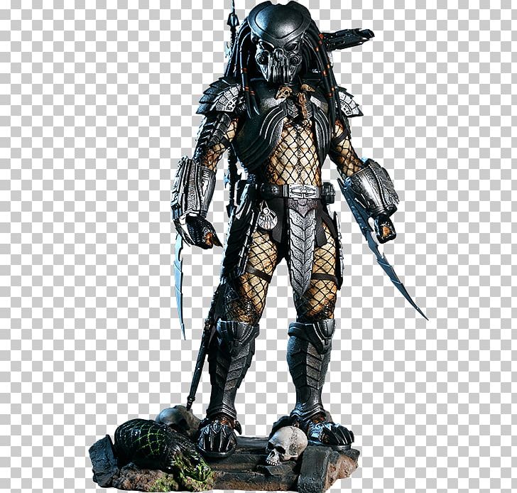 Alien Vs. Predator Alien Vs. Predator Action & Toy Figures Hot Toys Limited PNG, Clipart, 16 Scale Modeling, Action Figure, Action Toy Figures, Alien, Alien Vs Predator Free PNG Download