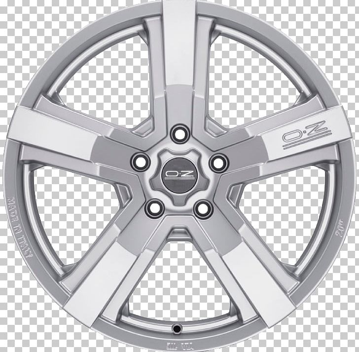 Alloy Wheel MERCEDES V-CLASS Mercedes-Benz Tire Spoke PNG, Clipart, Alloy Wheel, Automotive Tire, Automotive Wheel System, Auto Part, Continental Ag Free PNG Download
