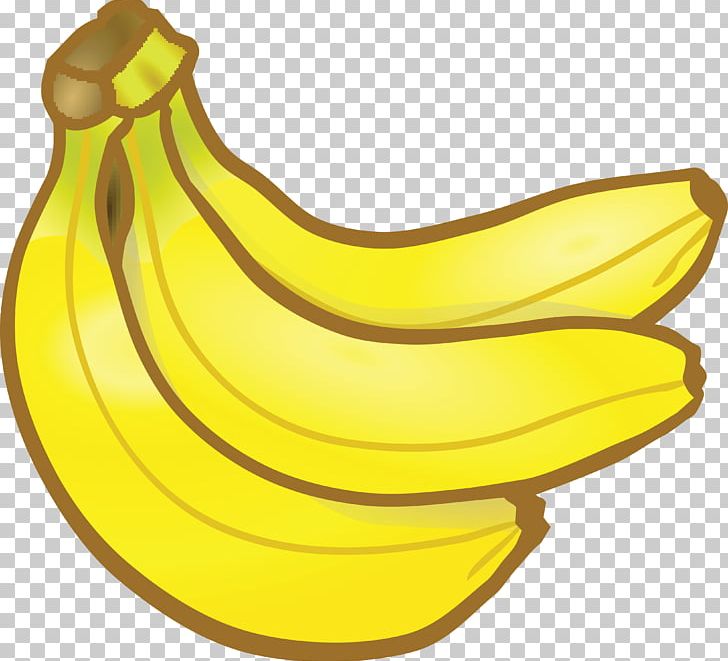 Banana Pudding PNG, Clipart, Banana, Banana Family, Banana Pudding, Clipart, Clip Art Free PNG Download