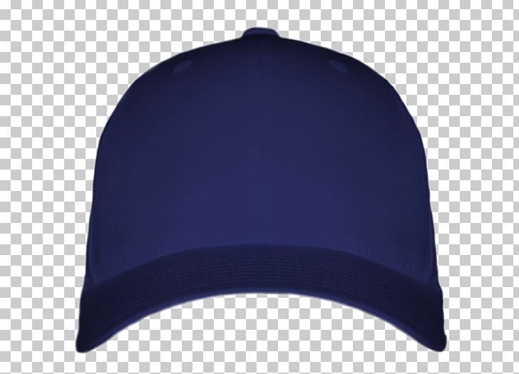 Baseball Cap PNG, Clipart, Baseball, Baseball Cap, Blue, Cap, Cobalt Blue Free PNG Download