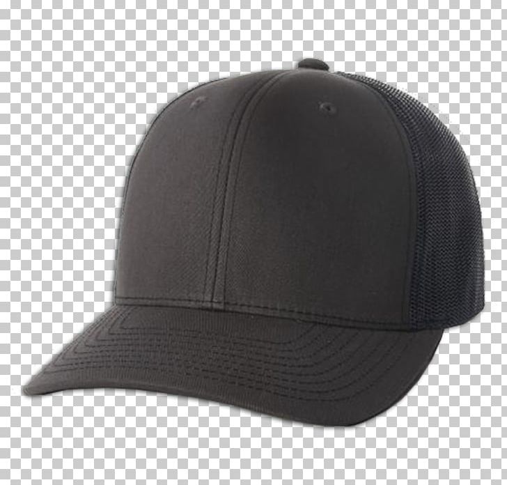 Baseball Cap Product Design PNG, Clipart, Baseball, Baseball Cap, Black, Black M, Cap Free PNG Download