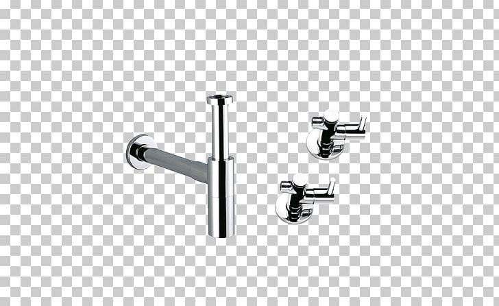 Bathroom Shower Trap Piping And Plumbing Fitting Nominal Pipe Size PNG, Clipart, Accessoire, Angle, Bathroom, Bathroom Accessory, Bathtub Free PNG Download