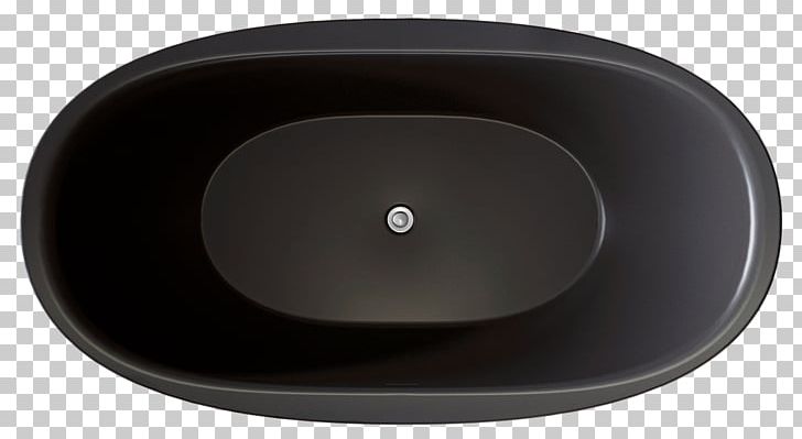 Bathroom Sink PNG, Clipart, Art, Bathroom, Bathroom Sink, Convenience, Hardware Free PNG Download