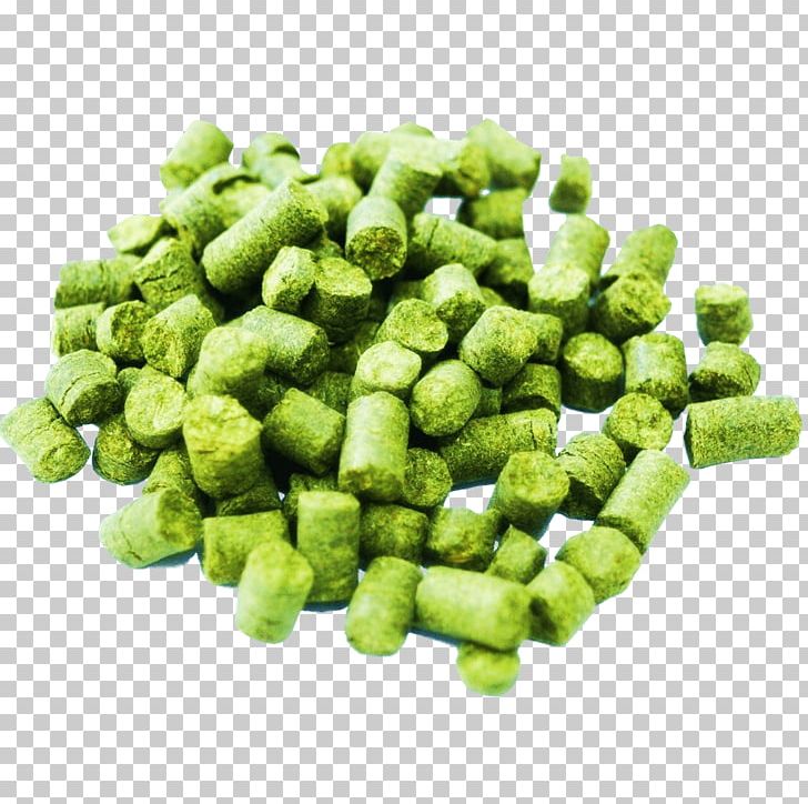 Beer Brewing Grains & Malts Hops Cascade Alpha Acid PNG, Clipart, Amarillo Hops, Beer, Beer Brewing, Beer Brewing Grains Malts, Brew Free PNG Download