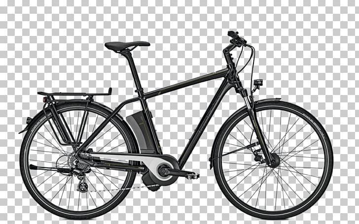 BMW I8 Kalkhoff Electric Bicycle Electric Vehicle PNG, Clipart, Bicycle, Bicycle Accessory, Bicycle Frame, Bicycle Part, Cyclo Cross Bicycle Free PNG Download