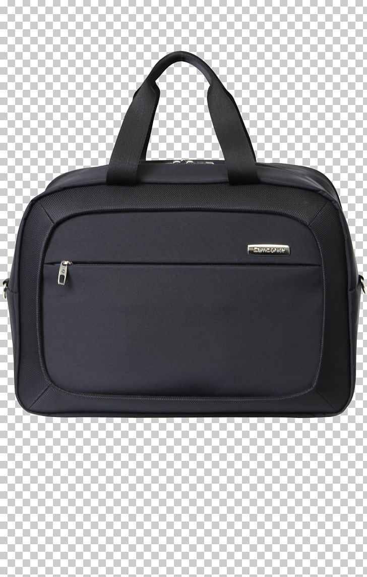 Briefcase Handbag Backpack Shoulder PNG, Clipart, Backpack, Bag, Baggage, Black, Blue Free PNG Download