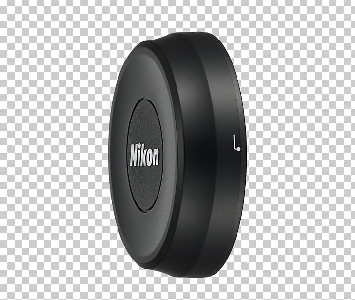 Camera Lens Nikon AF-S DX Nikkor 35mm F/1.8G Lens Cover PNG, Clipart, Autofocus, Automotive Tire, Camera Accessory, Camera Lens, Canon Free PNG Download