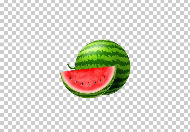 Cantaloupe Honeydew Watermelon Bitter Melon PNG, Clipart, Bitter Melon, Diet Food, Eating, Food, Fruit Free PNG Download