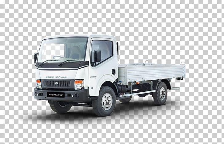 Car Ashok Leyland Leyland Motors Tata Motors Commercial Vehicle PNG ...