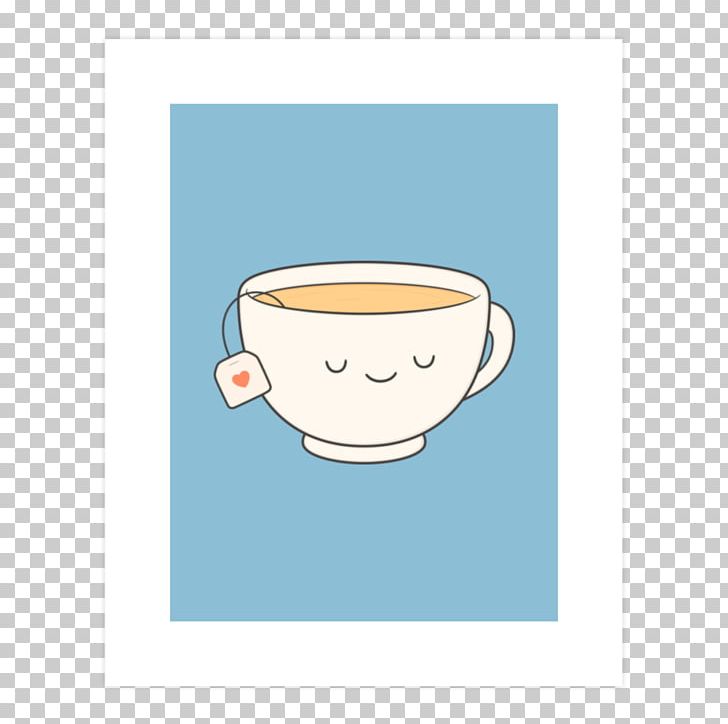 Coffee Cup 09702 Cappuccino Mug Teacup PNG, Clipart, Animated Cartoon, Cappuccino, Character, Coffee Cup, Cup Free PNG Download