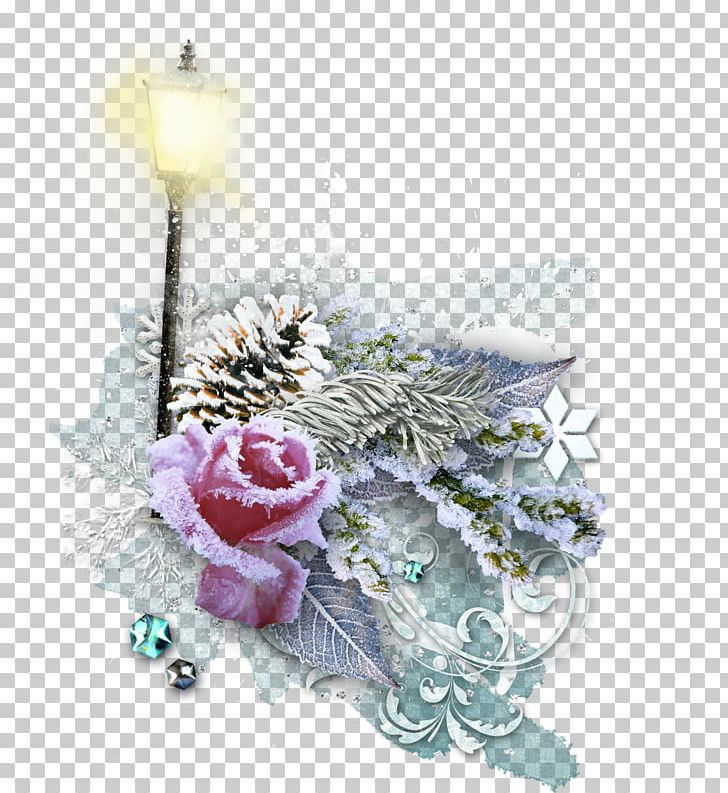Computer Cluster PNG, Clipart, Artificial Flower, Christmas, Christmas Ornament, Clipboard, Cut Flowers Free PNG Download