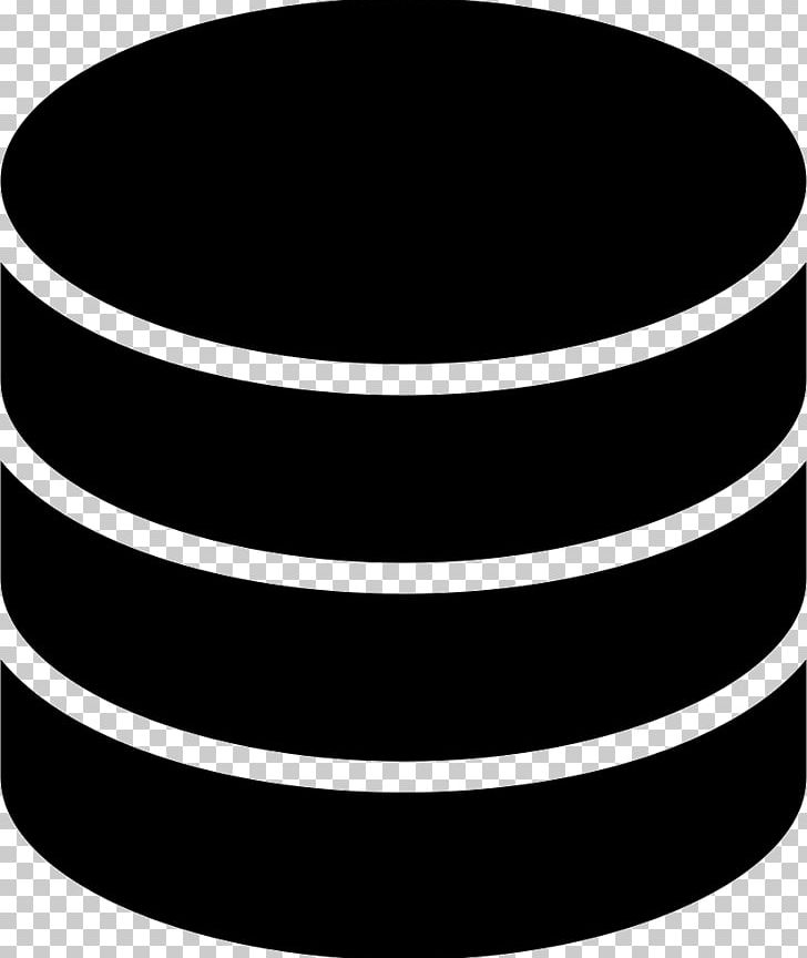 Computer Icons Coin Stack PNG, Clipart, Black, Black And White, Circle, Coin, Coin Stack Free PNG Download