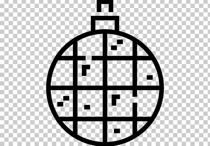 Computer Icons PNG, Clipart, Area, Ball Icon, Black And White, Bola, Brand Free PNG Download