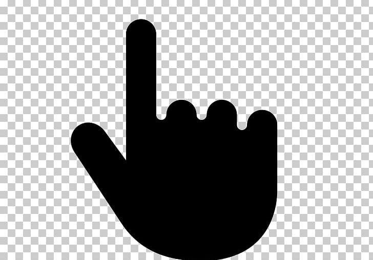 Computer Mouse Pointer Cursor Computer Icons Hand PNG, Clipart, Arrow, Black, Black And White, Computer Icons, Computer Mouse Free PNG Download