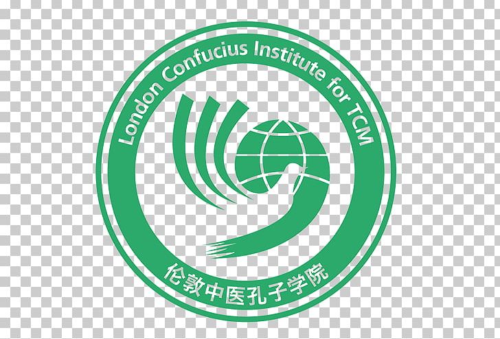Confucius Institute University Of Sheffield Hanyu Shuiping Kaoshi PNG, Clipart, Area, Brand, Chinese, Circle, Confucius Free PNG Download