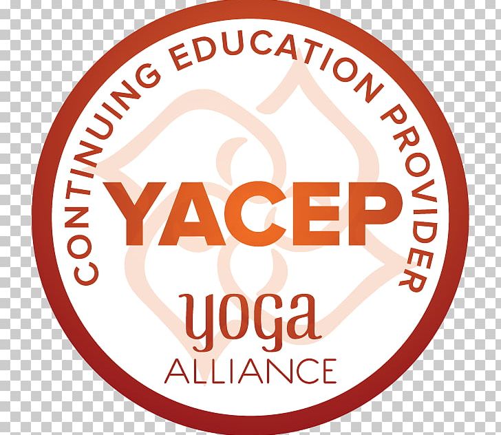 Continuing Education Unit Yoga Alliance Teacher PNG, Clipart, Area