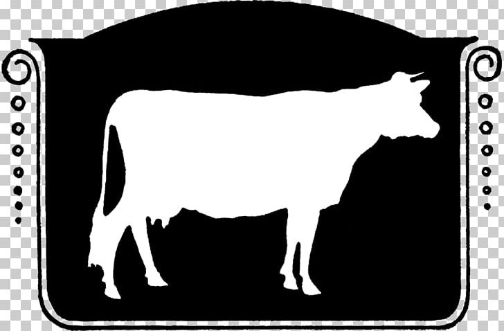 Dairy Cattle Sheep Goat Horse PNG, Clipart, Animals, Black, Black And White, Cattle Like Mammal, Cow Free PNG Download