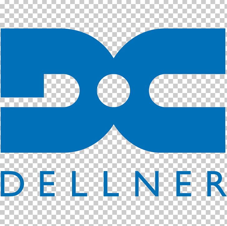 Dellner Couplers AB Train Logo Railway Coupling PNG, Clipart, Angle, Area, Blue, Brand, Business Free PNG Download